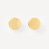 Brincos em ouro TOUS ATELIER