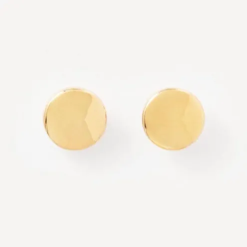 Brincos em ouro TOUS ATELIER