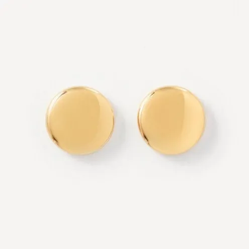 Brincos em ouro TOUS ATELIER