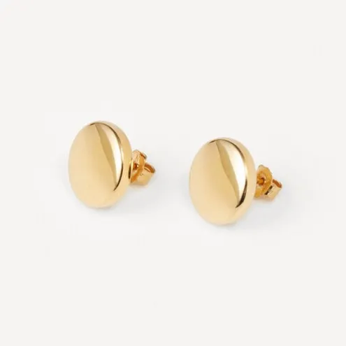 Brincos em ouro TOUS ATELIER