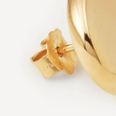 Brincos em ouro TOUS ATELIER