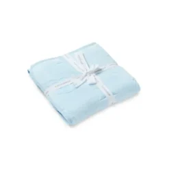 Capa de banho Rus MS Azul Celeste