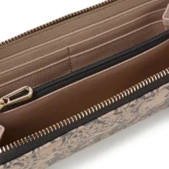 Carteira toupeira Kaos Mini Evolution New
