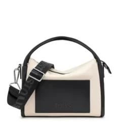 City bege TOUS Miranda Soft New