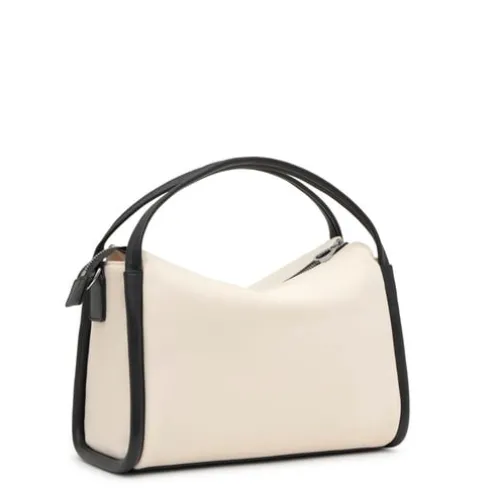 City bege TOUS Miranda Soft New