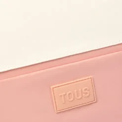 City bege TOUS Miranda Soft New