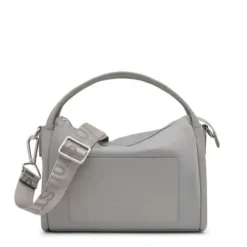City cinzenta TOUS Miranda Soft New