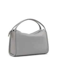 City cinzenta TOUS Miranda Soft New