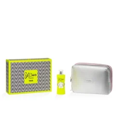 Coffret Eau de Toilette TOUS Your Powers Letters