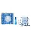 Coffret Eau de Toilette TOUS Kids Boy Logo