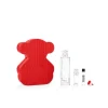 Coffret Eau de Toilette TOUS Color Letters Bear