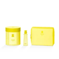 Coffret TOUS Kids Bear