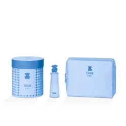 Coffret TOUS Kids Boy