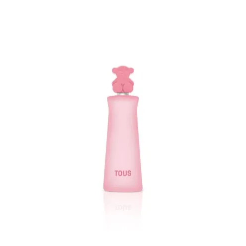 Coffret TOUS Kids Girl