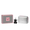 Coffret TOUS LoveMe The Onyx Parfum Letters