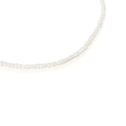 Colar com pérolas TOUS Camille