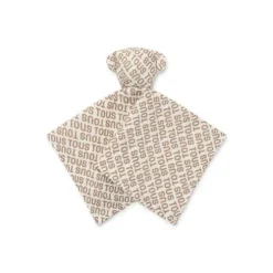 Doudou de bebé Classic bege