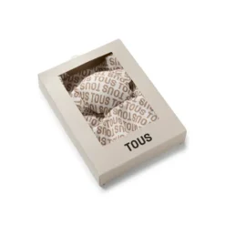 Doudou de bebé Classic bege