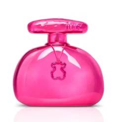 Eau de parfum TOUS ElectroTouch 100 ml