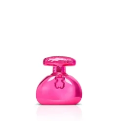 Eau de parfum TOUS Electrotouch 30 ml