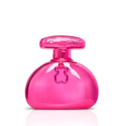 Eau de parfum TOUS Electrotouch 50 ml