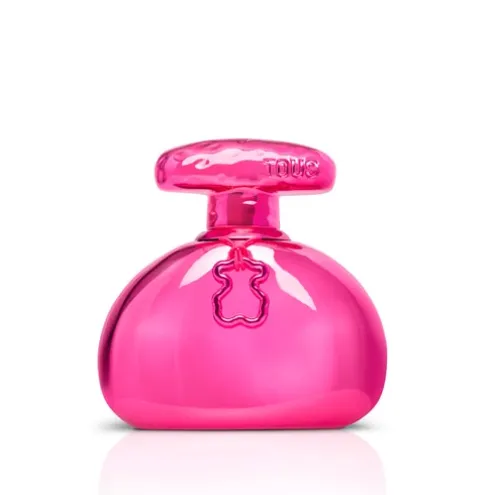 Eau de parfum TOUS Electrotouch 50 ml