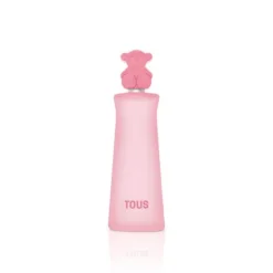 Eau de toilette TOUS Kids Girl 100 ml