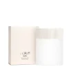 Eau de Toilette TOUS Les Colognes Man 50ml.