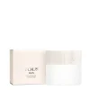 Eau de Toilette TOUS Les Colognes 50ml.