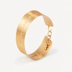 Escrava ATELIER Creando sueños em Ouro