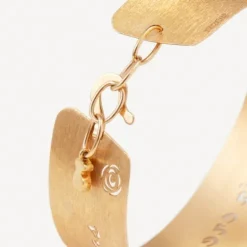 Escrava ATELIER Creando sueños em Ouro