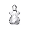 Fragância LoveMe The Silver Parfum 50 ml