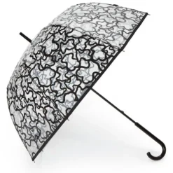 Guarda-chuva Kaos