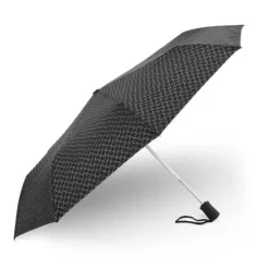 Guarda-chuva Milosos