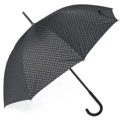 Guarda-chuva Milosos