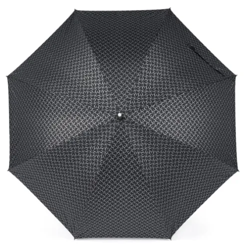 Guarda-chuva Milosos