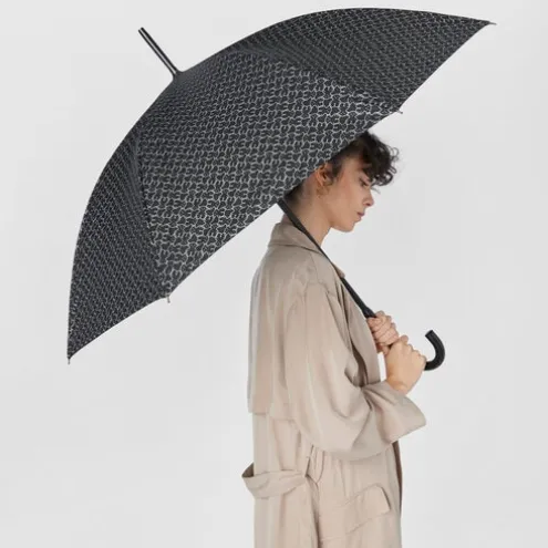 Guarda-chuva Milosos