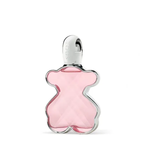 LoveMe Eau de Parfum 50 ml Woman