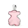 LoveMe Eau de Parfum 90 ml Woman