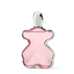 LoveMe Eau de Parfum 90 ml Woman