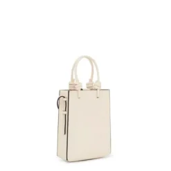 Minimala Pop TOUS La Rue New bege
