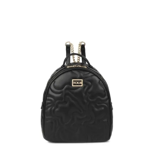 Mochila Kaos Dream preta