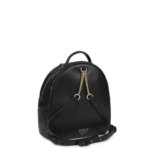 Mochila Kaos Dream preta