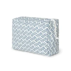 Nécessaire Classic azul