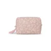 Nécessaire Mkaos Rosa