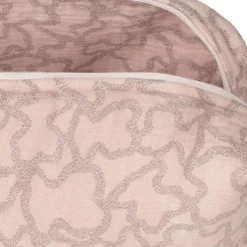 Nécessaire Mkaos Rosa