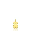 Pingente Sweet Dolls em Ouro
