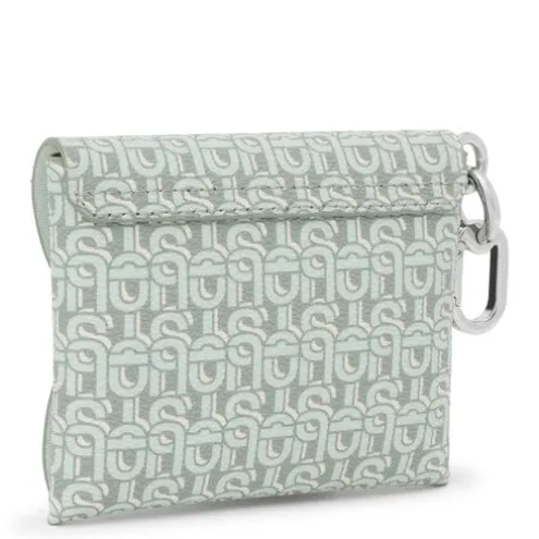 Porta-chaves Envelope menta TOUS MANIFESTO