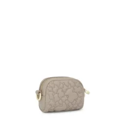 Porta-moedas toupeira TOUS Puffy Bear