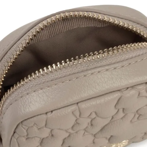 Porta-moedas toupeira TOUS Puffy Bear